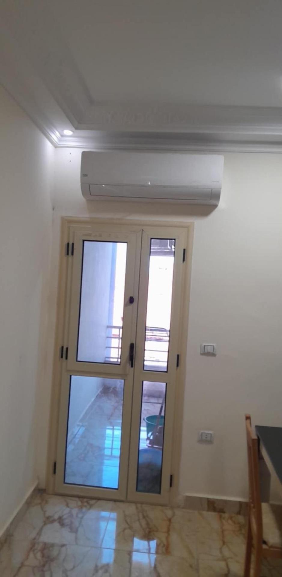 Sea View At Sheraton Road 2 Bed * الغردقة
